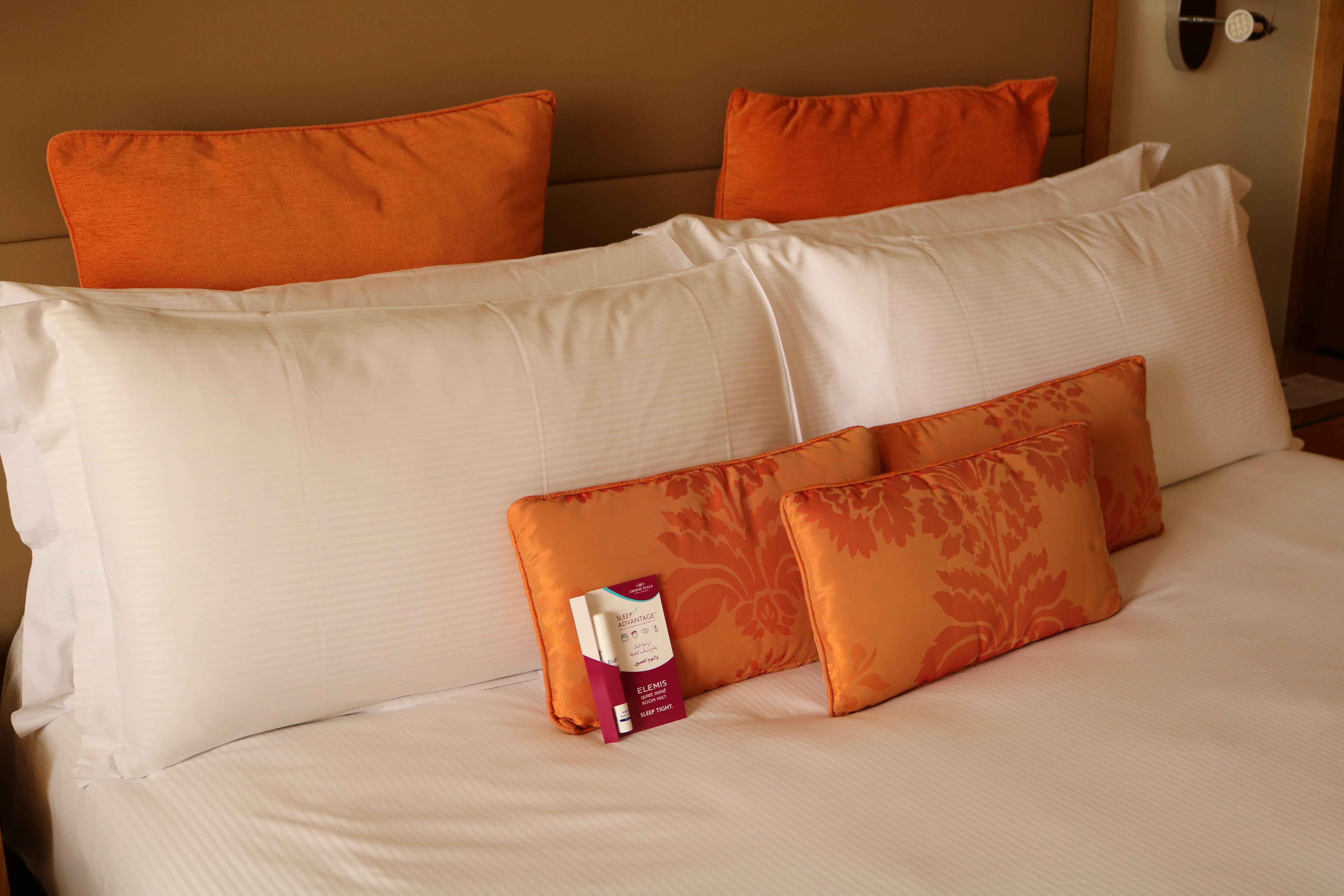 Отель Crowne Plaza Sohar By Ihg Экстерьер фото